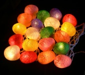 Heart Lights multi coloured_sml.jpg